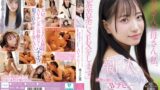 【mifd00539】「お父さん、お母さん。私、滅茶苦茶にSEXをします。」仕草も笑顔も美しい本物お嬢様がガチハメ初絶頂のAVデビュー 池上乙葉