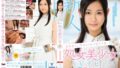 【1mfod00044】とある痴女★美容室 女性スタイリストさんとアシスタントの二人掛かりで抜かれて頭も股間もスッキリしてしまったボク。～Erotic Hair Salon～