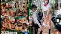 【sone00209】キメセク解禁 肉感神乳ボディを大量媚薬オイルでず～っと12時間イカセ続け！ 鷲尾めい
