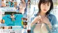 【vema00227】美人女教師の彼女はクラスの担任で部活の顧問でボクの恋人～年上彼女と朝から晩まで禁断情熱中出しSEX～ 都月るいさ