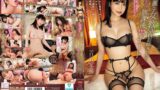 【mikr00008】「ねぇ先生とエッチなコトしたい？」 綺麗な女教師お姉さんと筆おろし放課後イチャラブデートフェロモン誘惑に負けてラブホテルで乱れ狂う腰振りに溺れイキ…何度も何度もセックスしてしまった 白岩冬萌