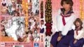 【mizd00117】篠田ゆう全12作品8時間BEST