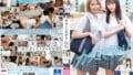 【midv00826】グラビア時代からの筋金入りファン限定！素人オヤジとベロキス接吻体液交換よだれ大感謝祭！ 仲村みう