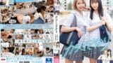 【mimk00136】カラミざかり 原作/桂あいり 累計販売数400万部突破 伝説の青春同人マンガ実写化 小野六花 石原希望
