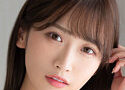 美園和花(みそのわか) ！寝とられ・NTRランキング100！ 2025年3月 TOP1～100【10位ごとに全10ページ】