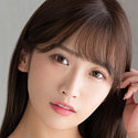 美園和花(みそのわか) ！寝とられ・NTRランキング100！ 2025年3月 TOP1～100【10位ごとに全10ページ】