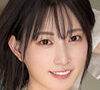 美谷朱音（美谷朱里）(みたにあかね（みたにあかり）) ！寝とられ・NTRランキング100！ 2025年3月 TOP1～100【10位ごとに全10ページ】