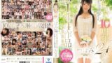 【mizd00027】つぼみデビュー10周年 144作品コンプリートBEST 24時間