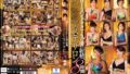 【migd00695】女子校生はバックで膣奥出しが大好き！ 佳苗るか