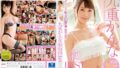 【migd00706】褐色デカ尻FUCK ぶっかけ真性中出し AIKA