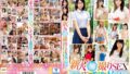 【miaa00208】妻が近くに居ても誘惑してくる姪っ子の密着ねっとりピストン 弥生みづき