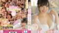 【mide00912】めっちゃ濃厚で優しくてイヤラしい 最高の筆おろし 石原希望