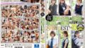 【veq00258】「孤高のSEXカリスマ、ザ・グレイテスト・ヒッツ」 S級熟女フルコンプリートBOX 北条麻妃16時間4枚組