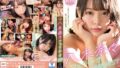 【mide00158】快感でおかしくなるまで続く 痙攣性交と絶頂潮 鈴木心春