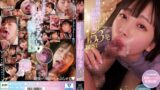 【mizd00346】敏感チ○ポこねくり吸引 射精直後のお掃除フェラ153発BEST