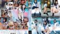 【dass00574】男嫌いなスレンダー美乳の連れ子に媚薬を●ませて一週間。子宮が疼き、理性を失った娘は、嫌がりながらも俺の巨根を求めるようになった。 東條なつ
