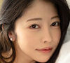 森日向子(もりひなこ) ！寝とられ・NTRランキング100！ 2025年3月 TOP1～100【10位ごとに全10ページ】
