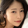 森日向子(もりひなこ) ！寝とられ・NTRランキング100！ 2025年3月 TOP1～100【10位ごとに全10ページ】
