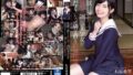 【dass00357】潮・涎・汗ドバッドバッ！禁欲スパルタ女教師に絶倫ピストン漬けで絶頂を無理矢理教え込む媚薬キメセク強化合宿 五日市芽依