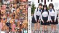 【h_346rebd00914】Miyu 相逢-image version-・逢沢みゆ