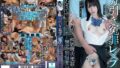 【fpre00137】濡れ透けた爆乳ボディをねっとり密着させておち○ぽ洗体してくれる銭湯の看板娘 桃園怜奈