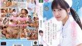 【mvsd00632】ボクは患者、彼女はナース。 大好きだった同級生と病院で5年ぶりの再会。両想いだったボクらは恋人の不在中、病室で何度も何度も求め合い中出しセックスしまくった。 根尾あかり
