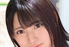 森日向子(もりひなこ) ！寝とられ・NTRランキング100！ 2025年3月 TOP1～100【10位ごとに全10ページ】