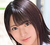 渚みつき(なぎさみつき) ！寝とられ・NTRランキング100！ 2025年3月 TOP1～100【10位ごとに全10ページ】