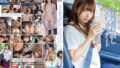 【ksbj00366】家出妻 居候をさせてもらう条件は中出し肉便器 蒼山愛奈