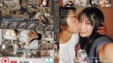 【npjs00166】当時付き合っていた彼女のすっぴん、裸、SEX、全部晒して勝手に流出 夜、宅飲みから始まって朝1限サボってセックスするだけの大学生実録。狭くて壁が薄いワンルームでノーブラ彼女に性欲だけ求める大学生活。