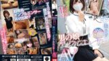 【nvh00045】顔隠して竿隠さず SNSフォロワー8万人！男の娘インフルエンサーAV出演