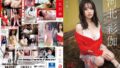 【jur00135】「一瞬だけでイイので挿れさせて下さい！！」 30歳になっても童貞の義弟に同情して一生の願いを受け挿れたら、相性抜群過ぎて何度もおかわり中出しSEXを求めてしまった私。 瑶真由香
