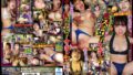 【sone00724】七ツ森りりに見下されながらSEXを教えてもらいたい男たち！「ねえキミ童貞？」しごかれるほどにヌケて学べる七ツ森式HOW TO SEX！！「ぼくは絶対に、七ツ森りりをイカせたい。」