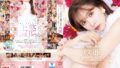 【cawd00618】ミニスカ絶対領域えちえち美脚お姉さん4人にシコられまくる パンチラ×脚コキ×囁き淫語 むちむち太ももハーレム 森日向子 百永さりな Nia 百咲みいろ