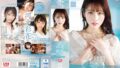 【h_1732orecs00126】もしも…終電逃した男女の友達が「混浴温泉で洗いっこ」体験したらどうなるの…！？果たして一線を越えてSEXしてしまうのか！？寺田さん（22才）大学4年生須藤さん（22才）大学4年生夏目さん（24才）飲食店勤務向井さん（27才）飲食店勤務