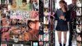【1fsdss00981】あどけないフェラチオからの容赦ない顔射 由衣陽菜
