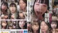 【24vdd00188】スチュワーデスin…（脅迫スイートルーム） 滝ゆいな