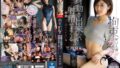 【ncyf00037】男を狂わすGカップ巨乳美少女レイヤー中出しザーメン16発 白目アヘ顔トランス絶頂 おじさんカメコ集団の極太マラ突きオマ〇コ破壊6P超乱交SEX