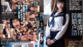 【midv00857】大嫌いな脚フェチ店長の舐めテクに堕ち淫行サービスさせられる美脚女子大生の不倫沼バイト 高橋ほなみ