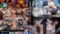【h_1350vov00140】最強ビッチ大集合！数珠つなぎ乱交SEXパーティーvol.75「お姉さんよりエッチな友達紹介してもらえますか」