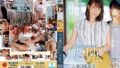 【1oky00015】乙羽あむ これぞ王道 神ビキニ 昭和アイドルやキャンギャル、令和グラドルまで多くの女子の秘部を隠してきたビキニを巨乳や美乳、パイパンから剛毛、無防備ワキやハミ毛を超接写で舐め回す 絶対脱がさない完全着衣だからこそのポロリやハミ出しAV