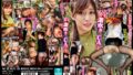 【waaa00486】嫌いな義父に夜●いされて… 静河