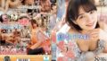【41hmpd010017】隣の中出し変態お姉さんがやってくる 尾上若葉