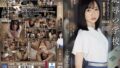 【mdon00059】配信限定 マドンナ専属女優の『リアル』解禁。SEASON2 MADOOOON！！！！ 竹内有紀 ハメ撮り