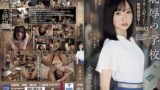 【same00097】恥辱の学校。 生徒に支配された教育実習生 小栗みゆ