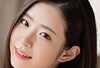小宵こなん(こよいこなん) ！寝とられ・NTRランキング100！ 2025年3月 TOP1～100【10位ごとに全10ページ】