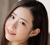 沙月恵奈(さつきえな) ！寝とられ・NTRランキング100！ 2025年3月 TOP1～100【10位ごとに全10ページ】