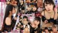 【roe00321】毎週末の飲み会帰り、酔った女上司の艶パンストに誘われる華金カラオケ中出し不倫 水野優香