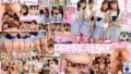 【venz00016】誘惑上手なクラスメイトの母親 肉棒精通じゅぼ抜きフェラ まん汁びしょ濡れオナニー 二人だけのヤリまくり中出し卒業式 星明日菜
