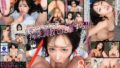 【vrkm01277】【VR】ハジける！爽快ショートカットな美女たち300分AMAZING BEST